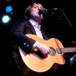 EricHutchinson-26