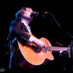 EricHutchinson-27