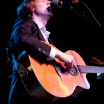 EricHutchinson-28