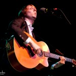 EricHutchinson-30