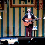 EricHutchinson-33