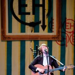 EricHutchinson-35