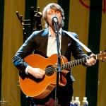 EricHutchinson-37