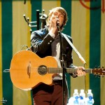 EricHutchinson-38