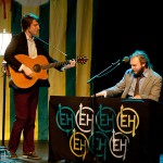 EricHutchinson-39