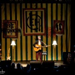 EricHutchinson- 40