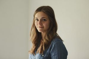 Q & A with Erin Rae; Playing @ Eddie’s Attic June 2nd! Q & A with Erin Rae; Playing @ Eddie’s Attic June 2nd!