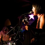Eternal Summers - Mike Koenig Photo (4)