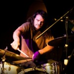 Eternal Summers - Mike Koenig Photo (5)