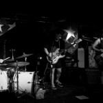Eternal Summers - Mike Koenig Photo (6)