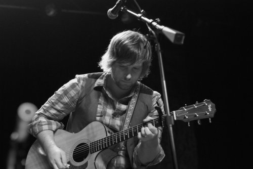 Picture Book: Indigo Girls, Evan McHugh at Buckhead Theatre, October 15 Picture Book: Indigo Girls, Evan McHugh at Buckhead Theatre, October 15