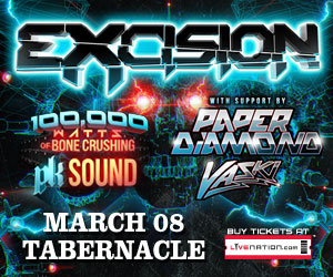 Excision_WebBanners-300x250-Tab