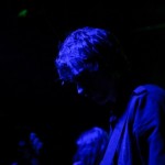 Exit Music (12)