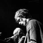 Exit Music (15)