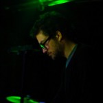Exit Music (21)