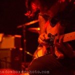 Explosions in the Sky-Tabernacle 9.29.11-0659