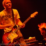 Explosions in the Sky-Tabernacle 9.29.11-0701