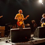 Explosions in the Sky-Tabernacle 9.29.11-0724