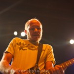 Explosions in the Sky-Tabernacle 9.29.11-0743