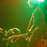 Explosions in the Sky-Tabernacle 9.29.11-0782