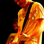 Explosions in the Sky-Tabernacle-9.29.11-29-5