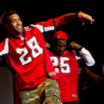 Falcons