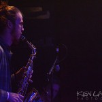 Faun and a Pan Flute 14
