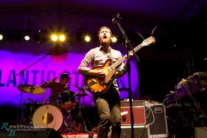Picture Book: Winter Wonder Jam Presents: MUTEMATH with Special Guests Tesla Rossa and The Features @Atlantic Station 12/22 Picture Book: Winter Wonder Jam Presents: MUTEMATH with Special Guests Tesla Rossa and The Features @Atlantic Station 12/22