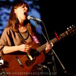 Feist-Tabernacle-11-6-11-9191