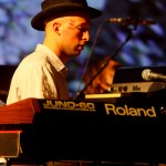 Feist-Tabernacle-11-6-11-9237