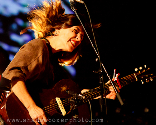 Feist-Tabernacle-11-6-11-9246