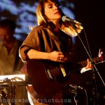 Feist-Tabernacle-11-6-11-9251