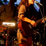 Feist-Tabernacle-11-6-11-9257