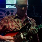 Field Report (11)