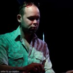 Field Report (12)
