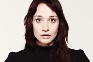 Win Tickets! See Fiona Apple @ Tabernacle, Oct. 3rd Win Tickets! See Fiona Apple @ Tabernacle, Oct. 3rd