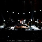 Fiona Apple AMG-4