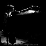Fiona Apple AMG-9