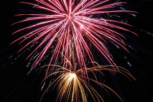 4th of July: Fun, Sun & Fireworks Playlist 4th of July: Fun, Sun & Fireworks Playlist