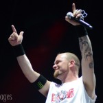 Five Finger Death Punch (7)