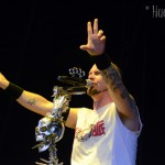 Five Finger Death Punch (9)