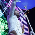 Flaming Lips-Tabernacle 5.19.11-19-12