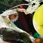Flaming Lips-Tabernacle 5.19.11-19-14