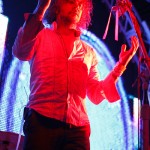 Flaming Lips-Tabernacle 5.19.11-19-15