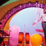 Flaming Lips-Tabernacle 5.19.11-19-17