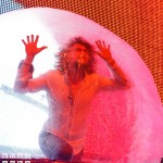 Flaming Lips-Tabernacle 5.19.11-19-3