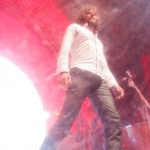 Flaming Lips-Tabernacle 5.19.11-19-4