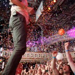 Flaming Lips-Tabernacle 5.19.11-19-7
