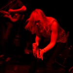 Flock of Dimes-25-6