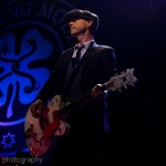 Flogging Molly (10)